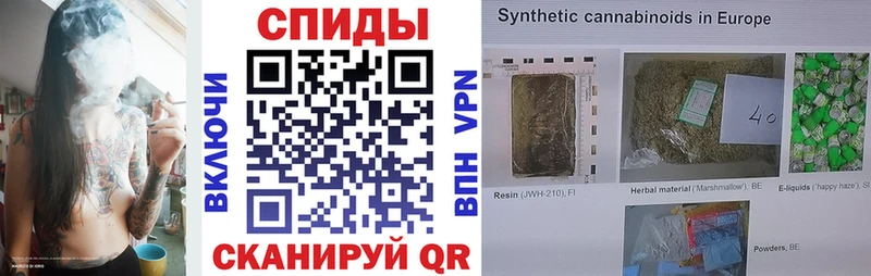 БУТИРАТ оксана  Котельники 