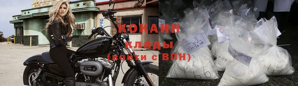 крисы Богородск