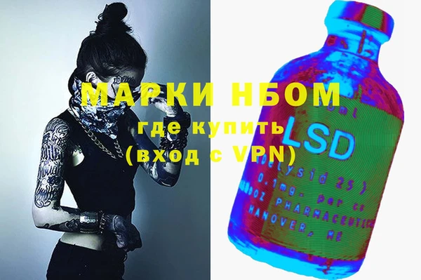 крисы Богородск