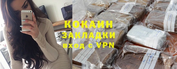 винт Богородицк